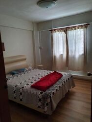 Blk 264 Waterloo Street (Central Area), HDB 3 Rooms #610382431